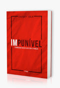 Impunível | Danny Silk