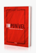 Impunível | Danny Silk