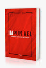 Impunível | Danny Silk