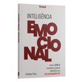 Inteligência Emocional - Como a Bíblia Transforma nossas Emoções e Relacionamentos