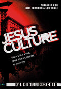 Jesus Culture | Banning Liebscher