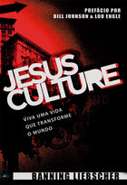 Jesus Culture | Banning Liebscher
