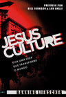 Jesus Culture | Banning Liebscher