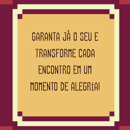 Faz Sentido? - Penkal