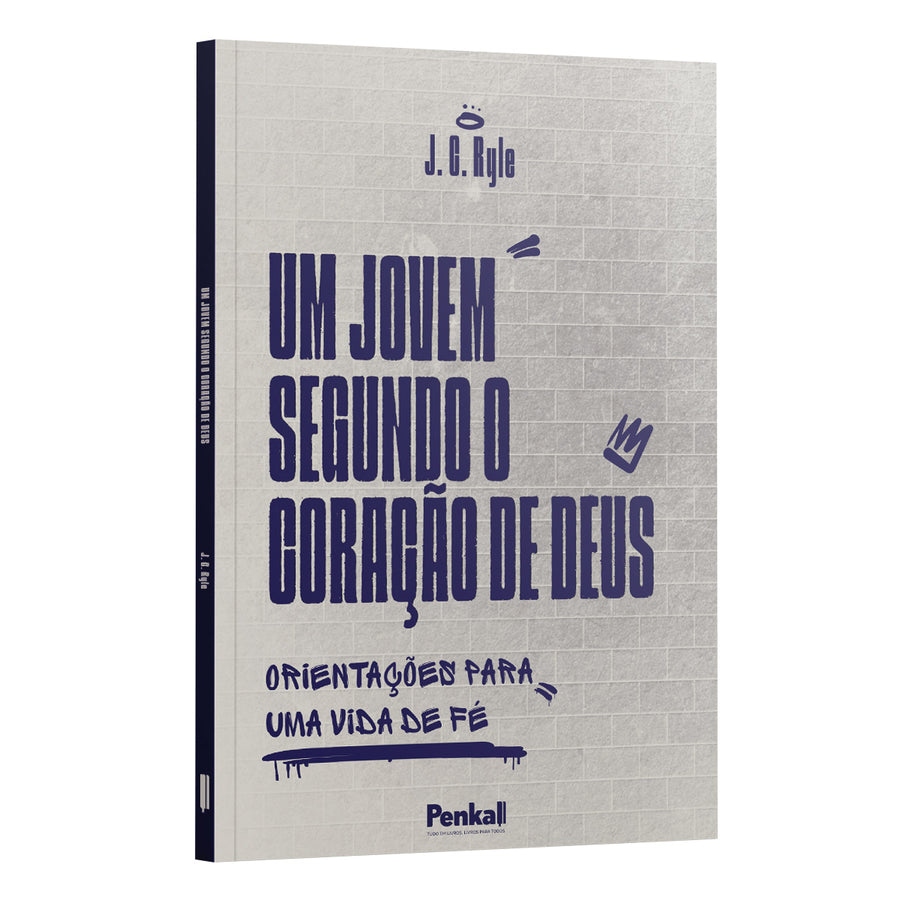 Jovens