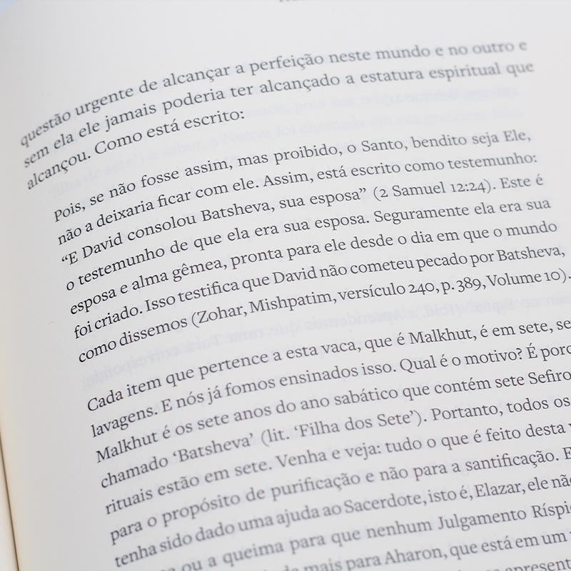 Judaísmo E Messianismo | Rav. Maorel Melo