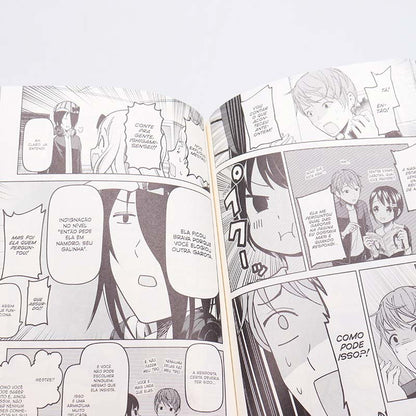 Kaguya Sama | Love is War | Vol.8 | Aka Akasaka