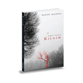 Kilaim | Águas Turvas | Daniel Mastral