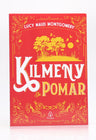 Kilmeny do Pomar | Lucy Maud Montgomery