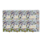 Kit 10 Caixinhas de Promessas | Flores Azul