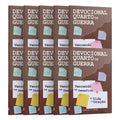 Kit 10 - Devocional Quarto de Guerra