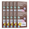 Kit 10 - Devocional Quarto de Guerra