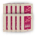 Kit 10 Devocional |  Tesouros De Davi | Sakura