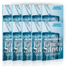 Kit 10 Livros | 40 Dias Cheios do Espírito Santo | Kennedy Carvalho