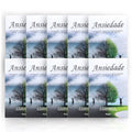Kit 10 Livros | Ansiedade | Charles Spurgeon &amp; Jonathan Edwards