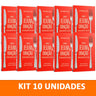 Kit 10 livros - Como o Jejum e Oração podem mudar a sua vida - João Henrique