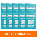 Kit 10 livros - Deus no cotidiano | Descobrindo o Extraordinário na Simples Rotina | Isabelle S. Alves