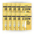 Kit 10 Livros | Fé em Prática - Jejum para os Dias Atuais | C.H. Spurgeon