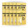 Kit 10 Livros | Fé em Prática - Jejum para os Dias Atuais | C.H. Spurgeon