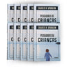 Kit 10 Livros | Pescadores de Crianças | Charles H. Spurgeon