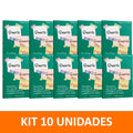 Kit 10 livros - Quarto de Guerra na Prática: Transforme Sua Vida com Estratégias Práticas e Poderosas de Orações
