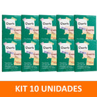 Kit 10 livros - Quarto de Guerra na Prática: Transforme Sua Vida com Estratégias Práticas e Poderosas de Orações