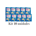 Kit 10 livros - Quarto de Guerra Para Crianças | Pequenos Guerreiros em Oração