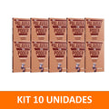 Kit 10 livros - Suas Palavras tem Poder | Com nossas Palavras Constroem quem Somos - Silas N. Silva