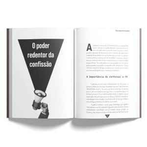 Kit 10 livros - Suas Palavras tem Poder | Com nossas Palavras Constroem quem Somos - Silas N. Silva