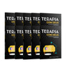 Kit 10 livros | Terapia com Deus | O lugar onde suas dores falam... e Deus responde | Equipe Teológica Penkal