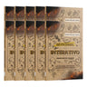 KIT 10 Unidades | Devocional Interativo