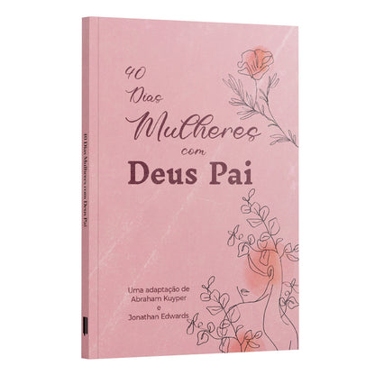 Kit 2 Livros - A Forja do Coração | Crescendo Espiritualmente nas Batalhas da Vida