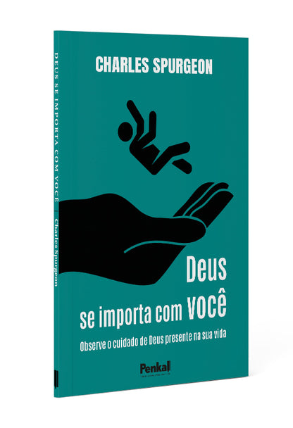 Kit 2 Livros + Caixinha de Promessas | Promessas que Renovam a Esperança