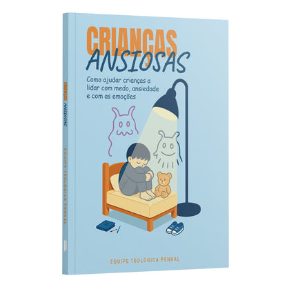 Kit 2 Livros | Cérebro da Criança