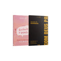 Kit 2 Livros - Intimidade com o Pai | 40 Dias de Intimidade com Deus Pai + Devocional Fortalecendo o Secreto