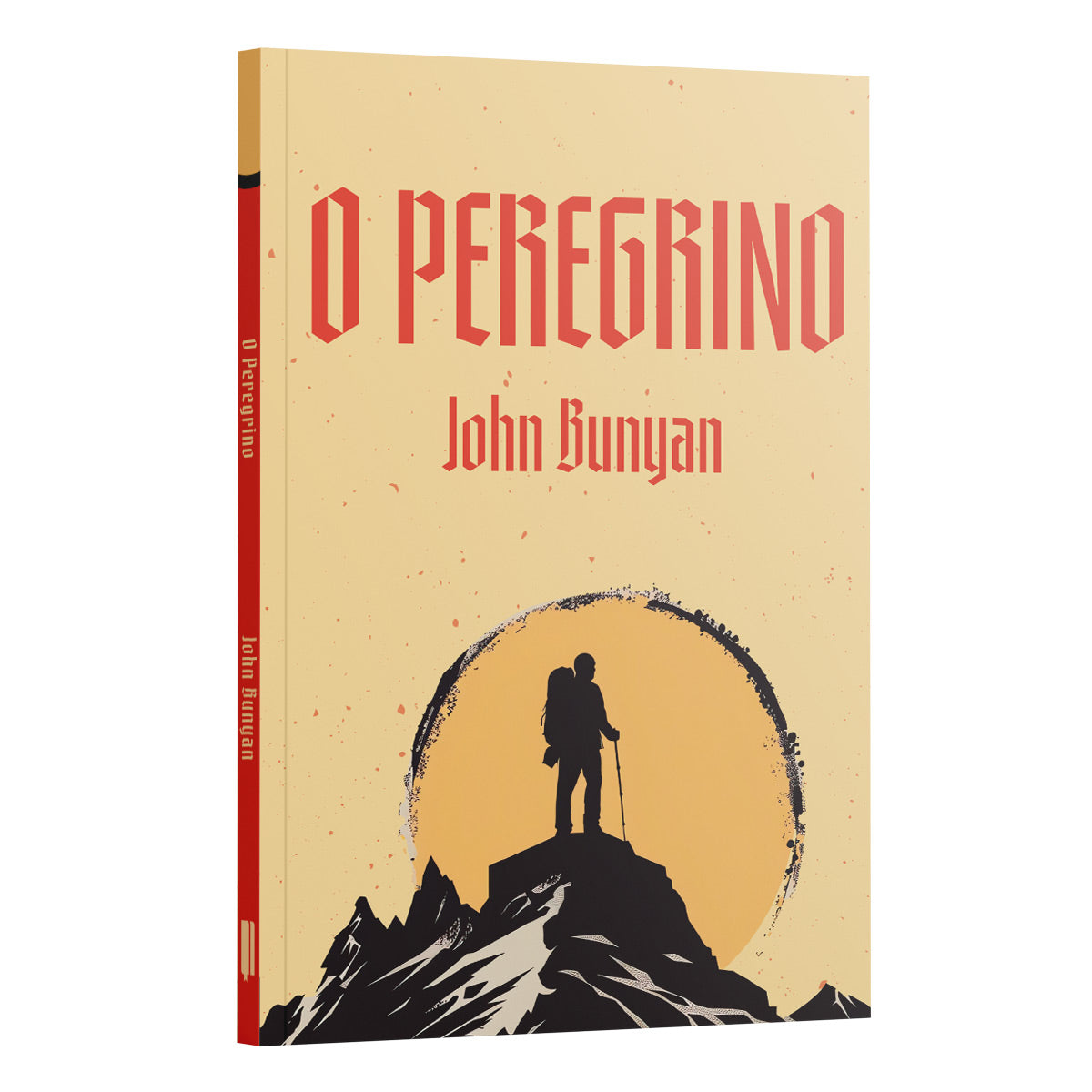 Kit 2 Livros - Jovens Caminhando Para o Céu