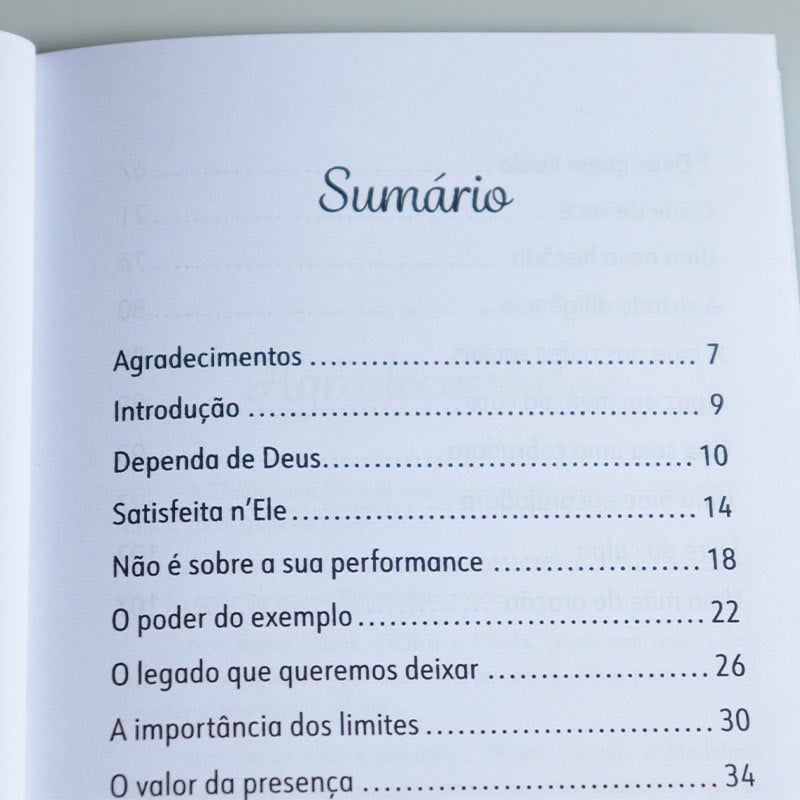 Kit 2 livros : Educando Filhos para a gloria de Deus