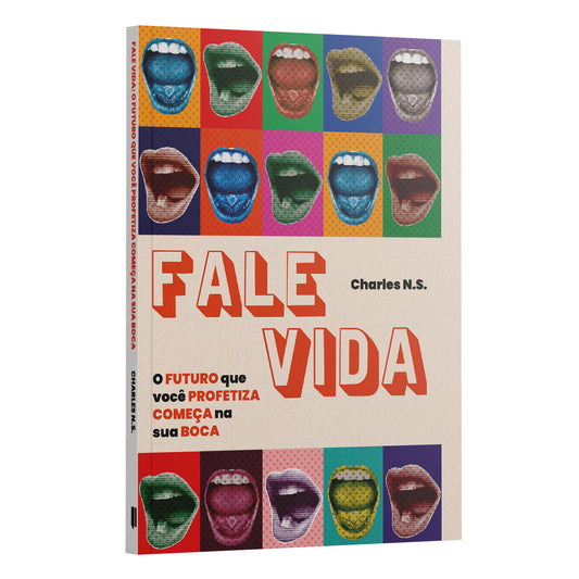 Kit 2 Livros - Suas Palavras Tem Poder