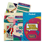 Kit 3 Jogos Bíblicos Educativos | Jogos Cristãos Educativo