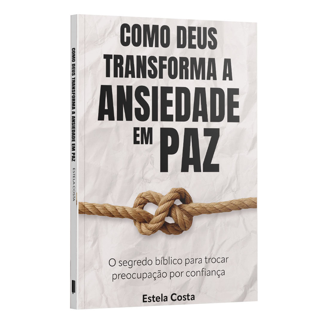 Kit 3 Livros | A Coragem de Não Agradar