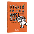 Kit 3 Livros | As Estrelas Sempre Brilham Acima de Nuvens Escuras