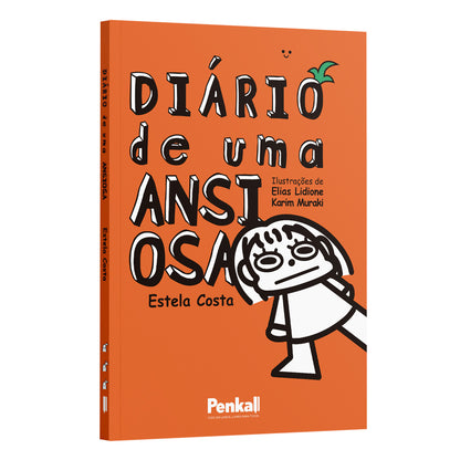 Kit 3 Livros | As Estrelas Sempre Brilham Acima de Nuvens Escuras