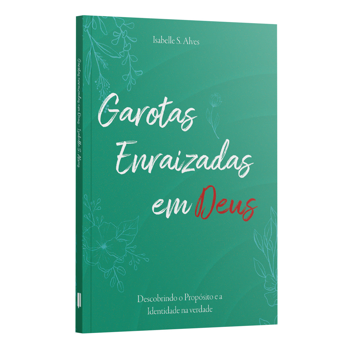 Kit 3 Livros | As Estrelas Sempre Brilham Acima de Nuvens Escuras