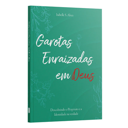 Kit 3 Livros | As Estrelas Sempre Brilham Acima de Nuvens Escuras