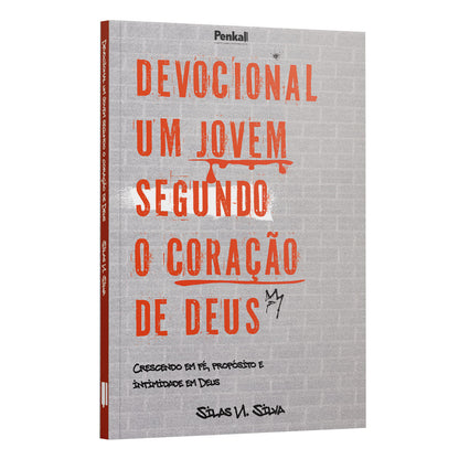 Kit 3 Livros | As Estrelas Sempre Brilham Acima de Nuvens Escuras
