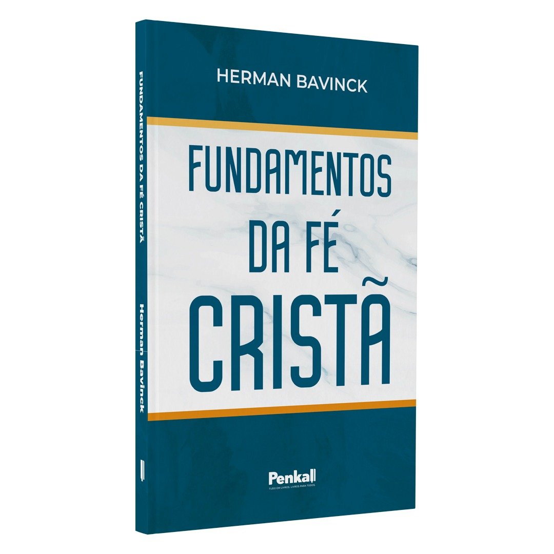 Kit 3 Livros + Bíblia Temática : Rumo à Profundidade Espiritual