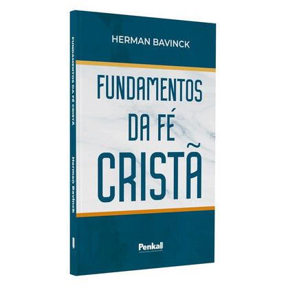 Kit 3 Livros + Bíblia Temática : Rumo à Profundidade Espiritual