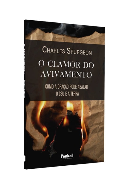 Kit 3 Livros + Bíblia Temática : Rumo à Profundidade Espiritual