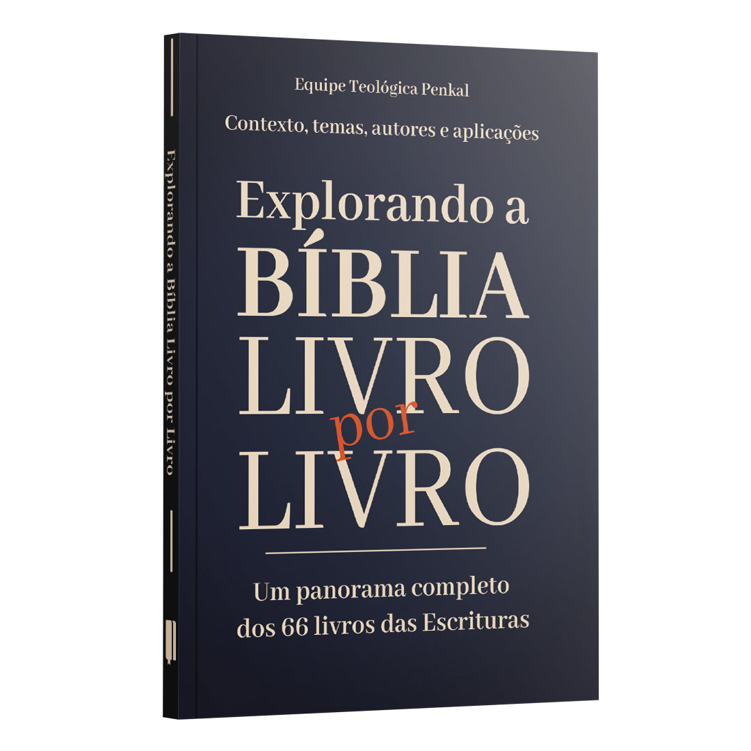 Kit 3 Livros | Caminhos da Sabedoria