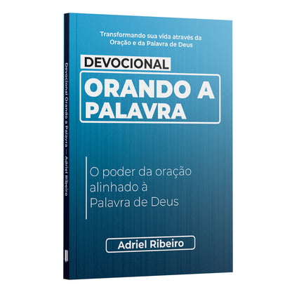Kit 3 Livros - Corações Forjados em Deus | A Forja + Orando a Palavra + Quarto de Guerra